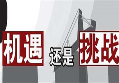 1508307222898_副本.jpg