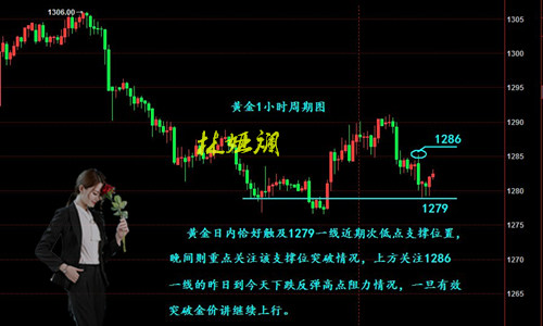 黄金.jpg 黄金.jpg