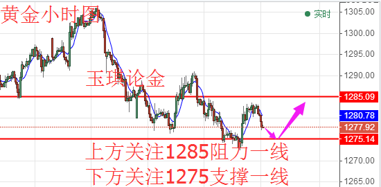 QQ图片20171024171159.png