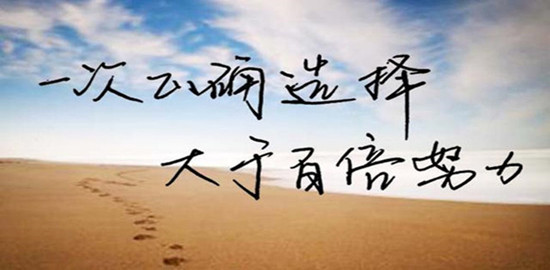 15088280473048231_副本.jpg