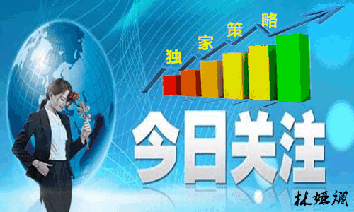 动态今日关注.jpg 动态今日关注.jpg