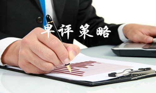 blog_attach_15060305403961_副本_副本_副本.jpg