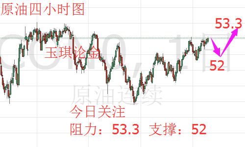 QQ图片20171027070806.png