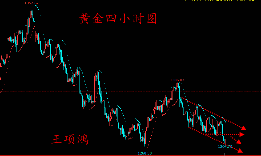 黄金.jpg