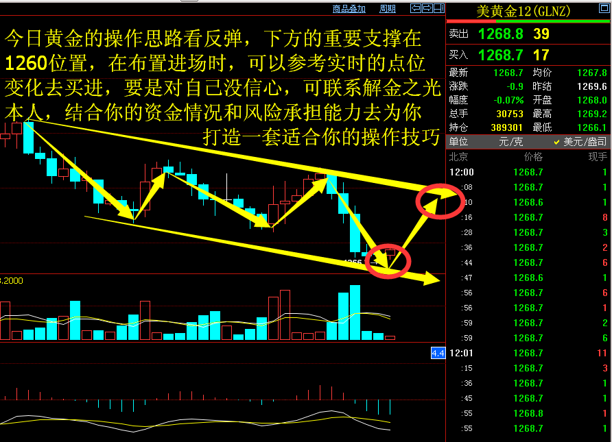songbai72-黄金.jpg