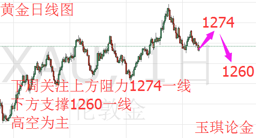 QQ图片20171028071956.png