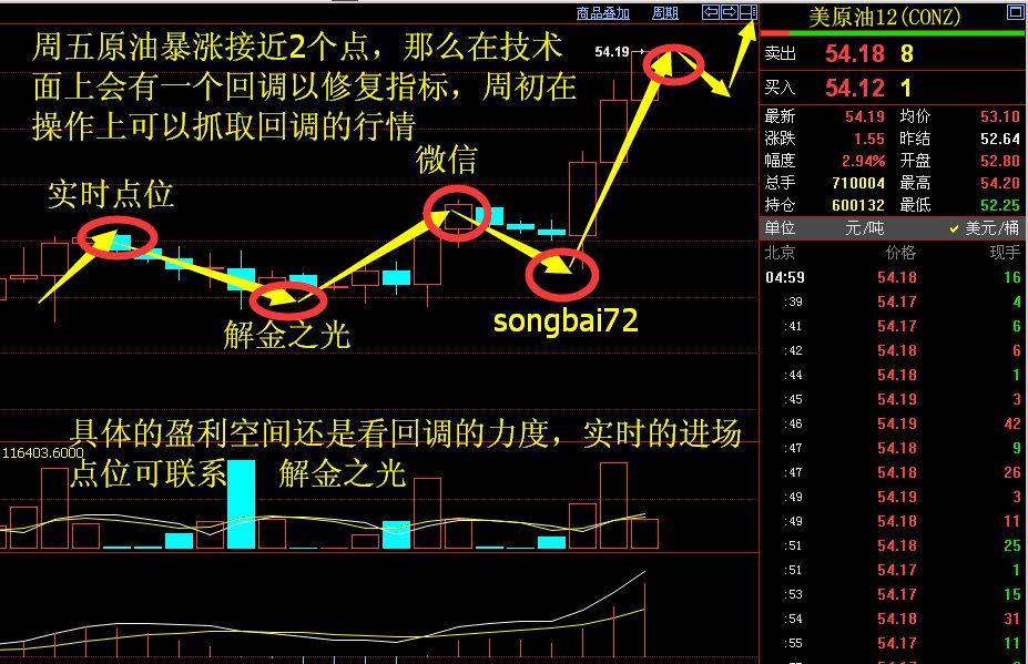 songbai72-原油.jpg