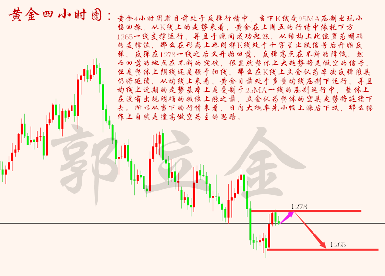3VO}X6UDCFB]YWA]T2N1$D3.png