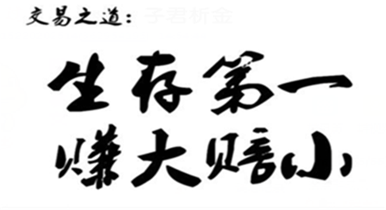 blog_attach_14991567901501_副本.png