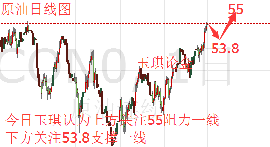 QQ图片20171101094250.png