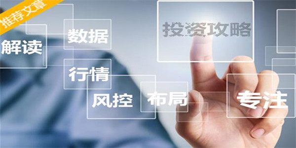 15029457368352293_副本.jpg