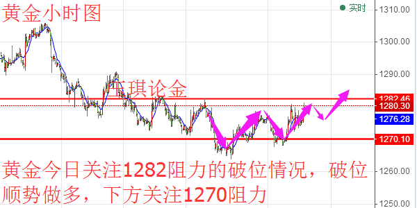 QQ图片20171102095644.png
