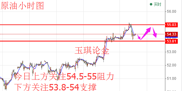 QQ图片20171102100841.png