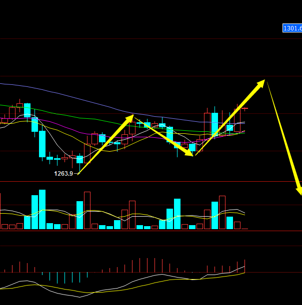 1509589249(1).jpg 1509589249(1).jpg