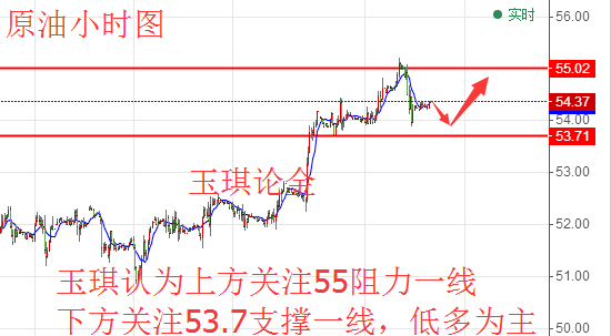 QQ图片20171102150621.png
