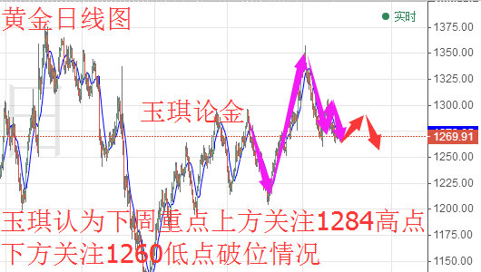 QQ图片20171104174219.png