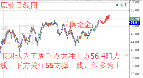 QQ图片20171104174648.png