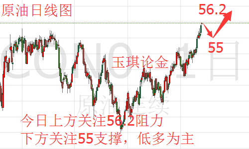 QQ图片20171106152913.png