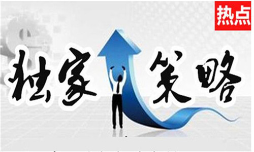 blog_attach_15087660249541_副本.jpg