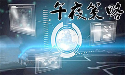 15075600945972929_副本.jpg