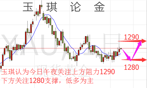 QQ图片20171110225533.png