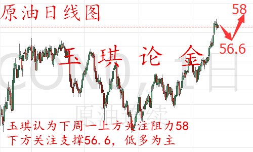 QQ图片20171112141503.png