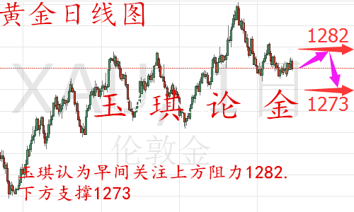 QQ图片20171114065414.png