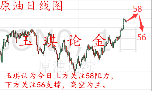 QQ图片20171114065812.png