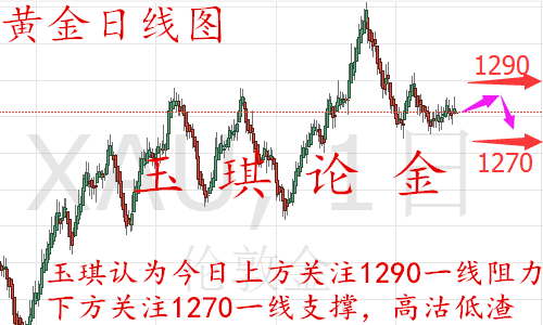 QQ图片20171116104251.png