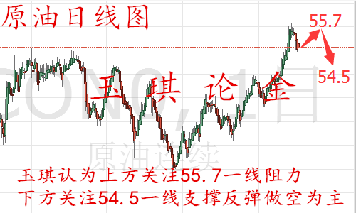 QQ图片20171116145952.png
