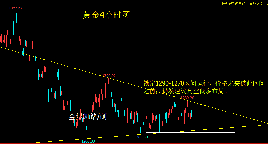 黄金.png