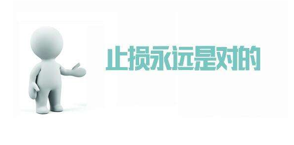 CPI3M(]C%}GV42BC]B~CVM9_看图王.png