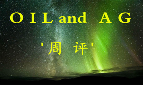 blog_attach_15049588989661_副本.jpg