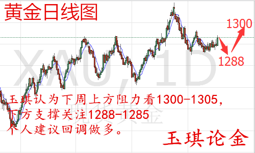 QQ图片20171118233156.png