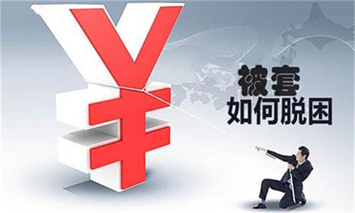 blog_attach_15030031287851_副本.jpg