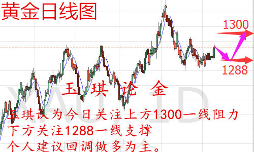 QQ图片20171120152840.png