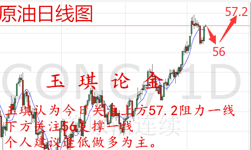 QQ图片20171120153500.png