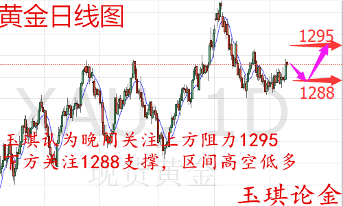 QQ图片20171120203534.png
