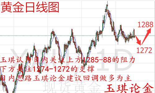 QQ图片20171121144732.png