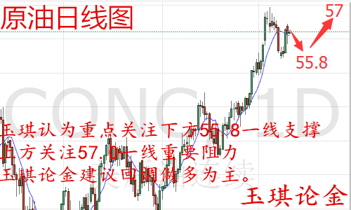 QQ图片20171121145428.png
