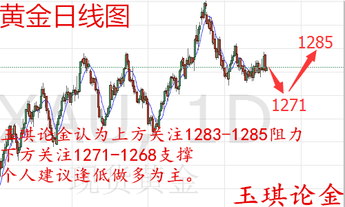 QQ图片20171121184820.png