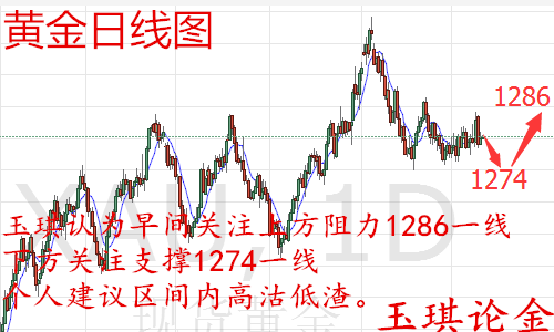 QQ图片20171122104101.png