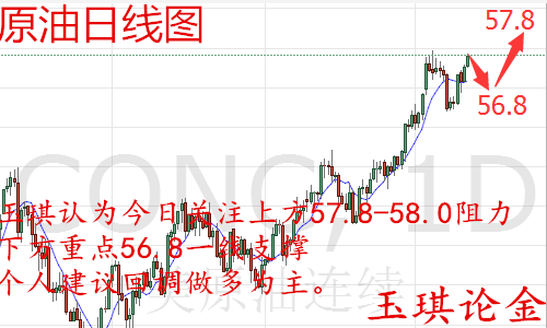 QQ图片20171122102853.png