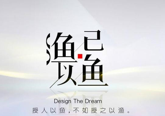 WLVVDPMEWZO5J(H[W)KYFT8_看图王.png
