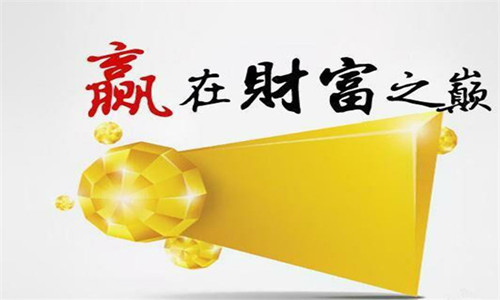 6364701552354038641897980_副本.jpg