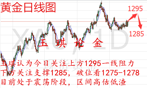 QQ图片20171123081706.png
