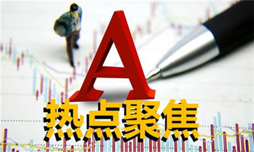 blog_attach_15113948542921_副本.jpg