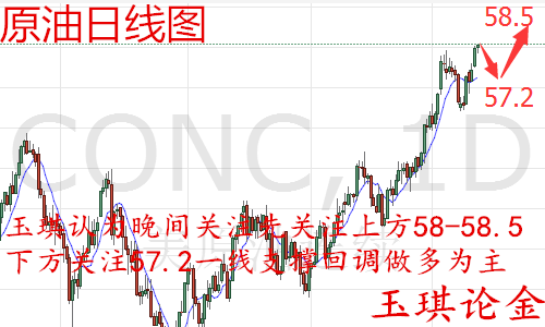 QQ图片20171123222852.png
