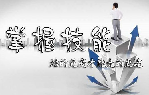4SB906P@@G`KN0$IDYGUM11_看图王.png