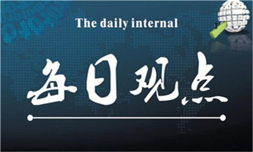 15054543219834349_副本.jpg